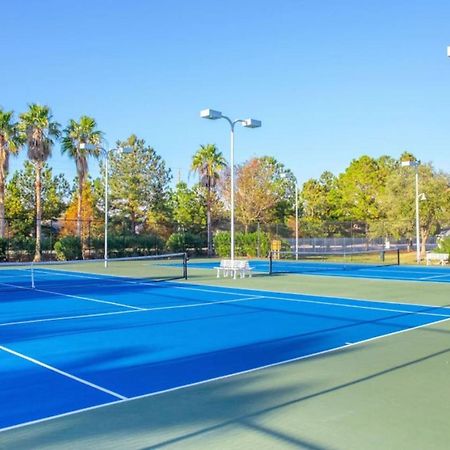 德斯廷Florida Poolside Paradise With Tennis And Gym公寓 外观 照片